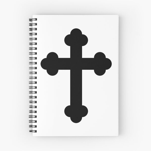 Item preview, Norwegian Cross designed and sold by AMCreatix.