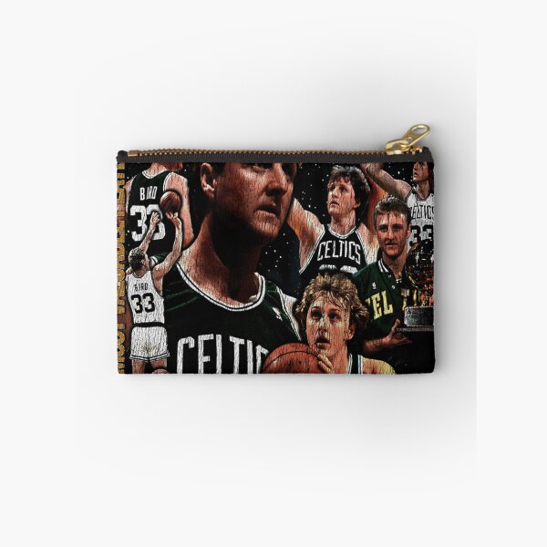 Item preview, Larry Bird Legend Celtics designed and sold by Nikasoy.