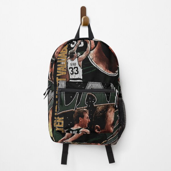 Item preview, Larry Bird Legend Celtics designed and sold by Nikasoy.