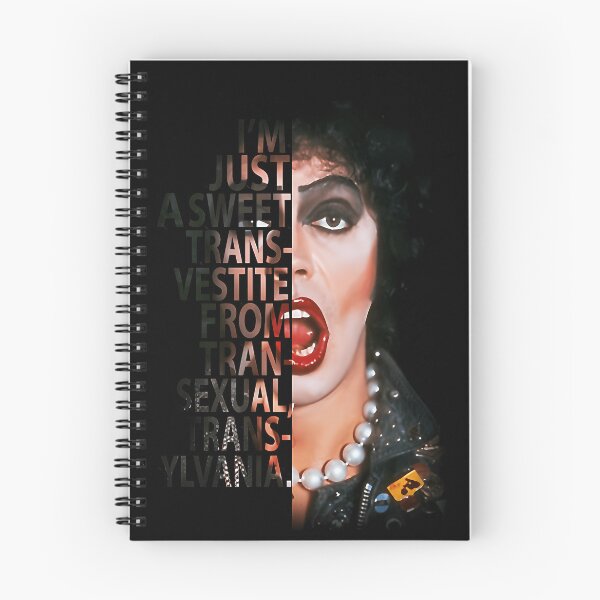 Item preview, Copy Of FACEBONES Make Everything Metal Classic designed and sold by BloomGaller.
