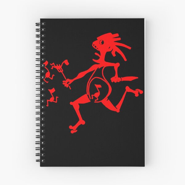 Item preview, Red Jam Band Musical Gnome Character Silhouette designed and sold by Decoartz.