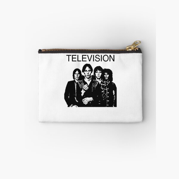 Item preview, Minimalist Blank Black  designed and sold by Decoartz.