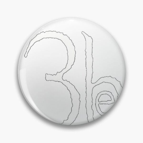 Item preview, Third Eye Blind American Rock Band designed and sold by gremsing25.