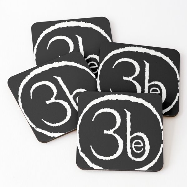 Item preview, Third Eye Blind American Rock Band designed and sold by juliacoast88.