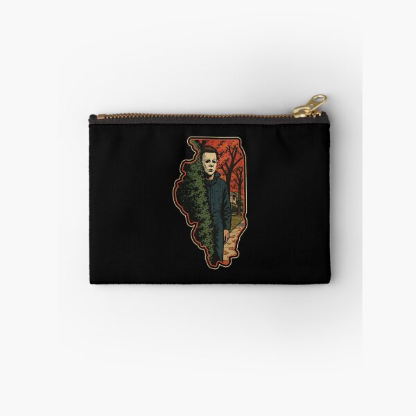 Item preview, haddonfield, illinois designed and sold by BrynEReese1.