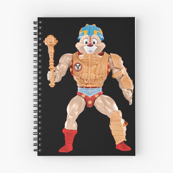 Item preview, Dale at Arms designed and sold by CanadienMouse.