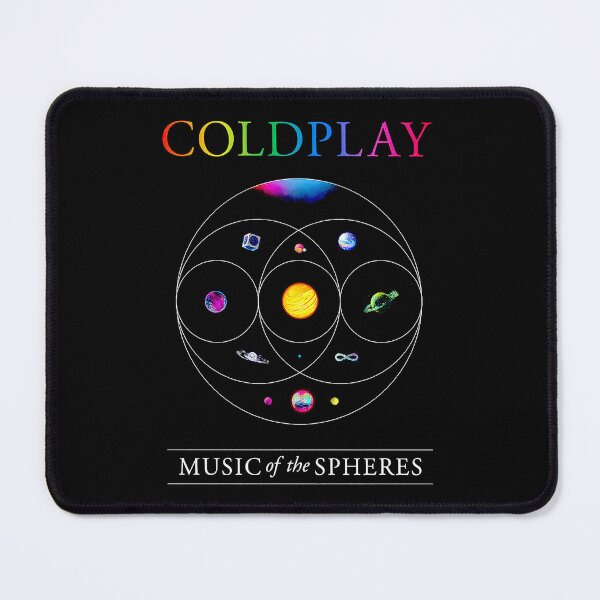 Item preview, Copy of Cold-Play designed and sold by pedrorluize.