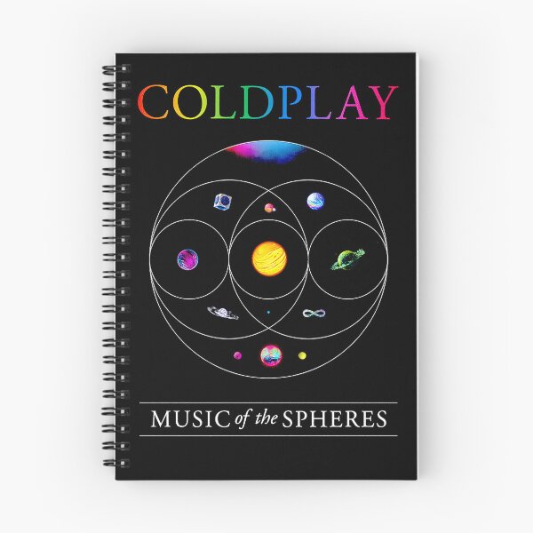 Item preview, Copy of Cold-Play designed and sold by pedrorluize.