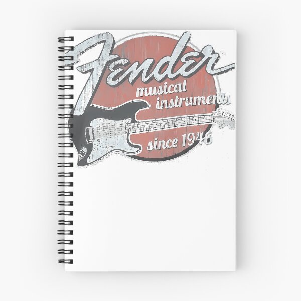 Item preview, Gold Telecaster designed and sold by StudioPulser.
