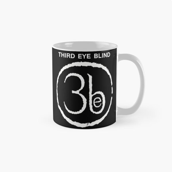 Item preview, Third Eye Blind American Rock Band designed and sold by Tomeart <3.