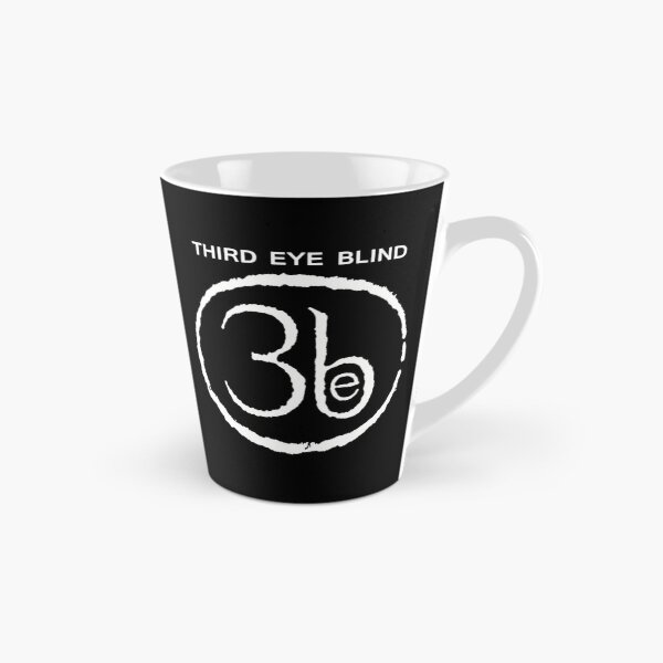Item preview, Third Eye Blind American Rock Band designed and sold by Tomeart <3.