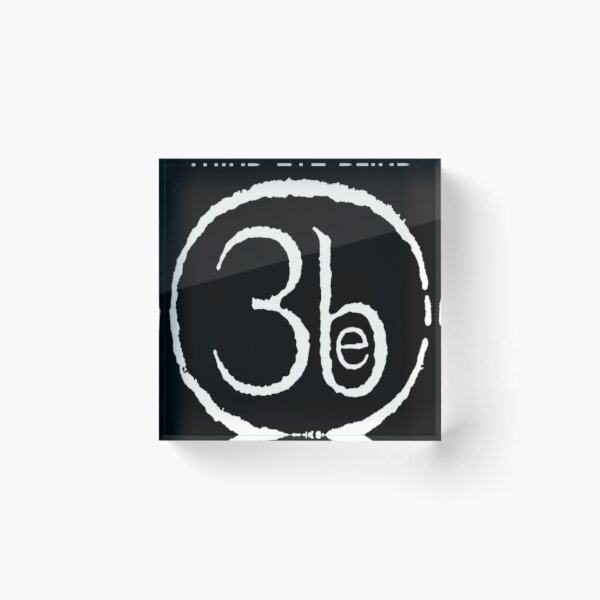 Item preview, Third Eye Blind American Rock Band designed and sold by Tomeart <3.