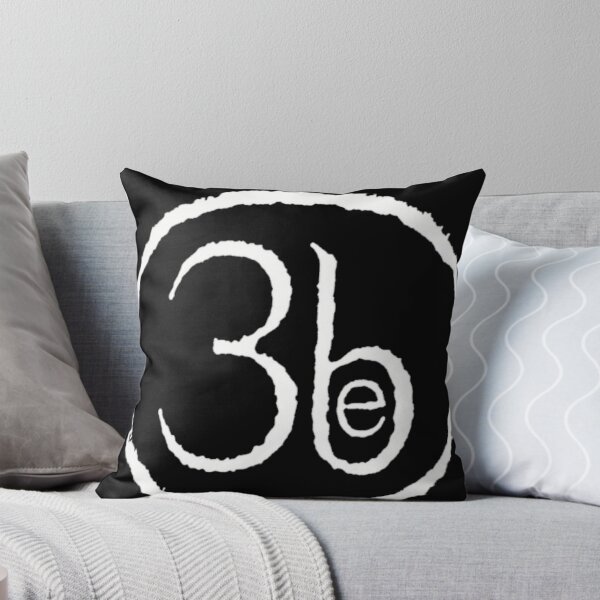 Item preview, Third Eye Blind American Rock Band designed and sold by Tomeart <3.