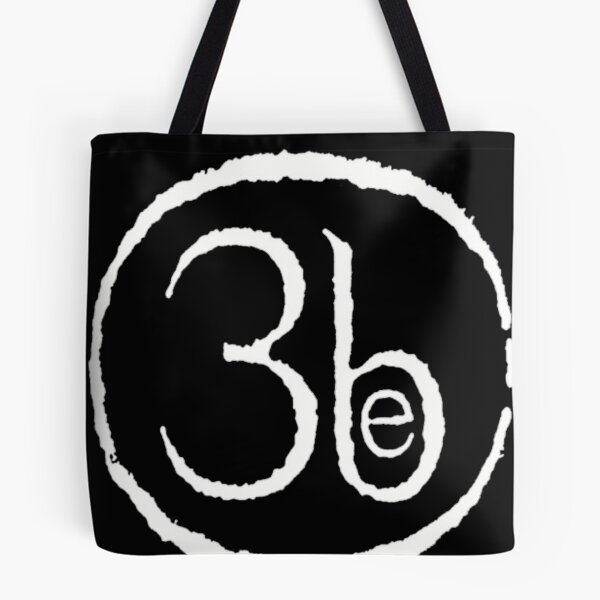 Item preview, Third Eye Blind American Rock Band designed and sold by Tomeart <3.