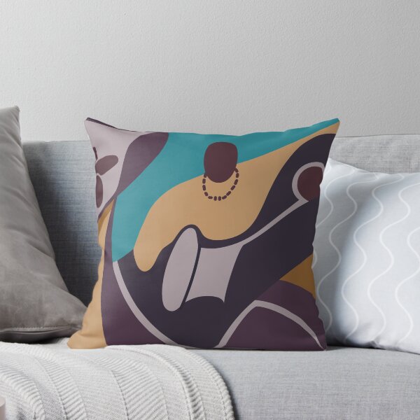 Item preview, Warri Wanderers | Nigerian Street Art designed and sold by MammothArt.