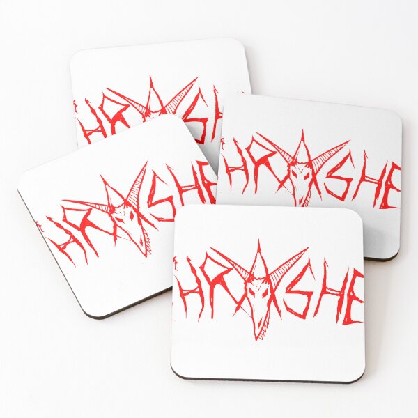 Item preview, Vintage skateboarding graphic  designed and sold by Paintbase.