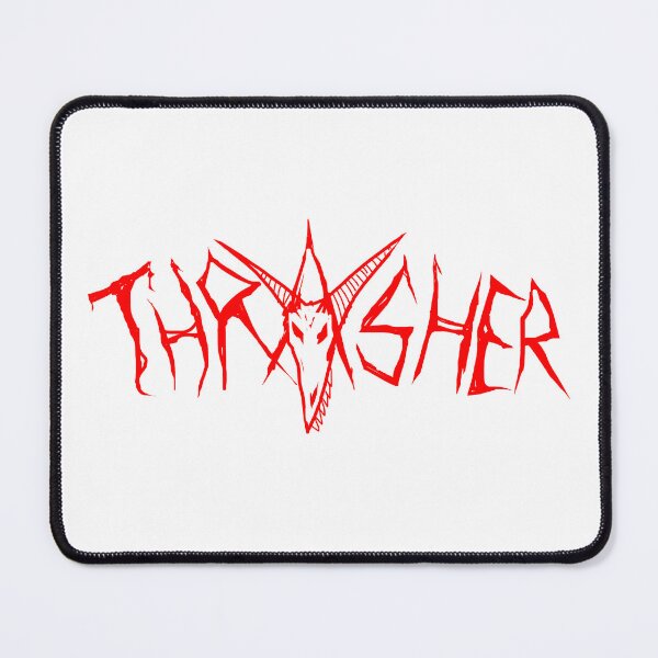 Item preview, Vintage skateboarding graphic designed and sold by Paintbase.