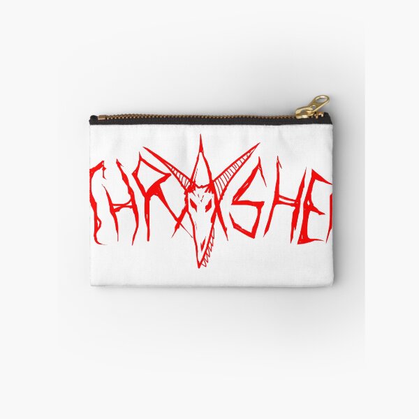 Item preview, Vintage skateboarding graphic  designed and sold by Paintbase.