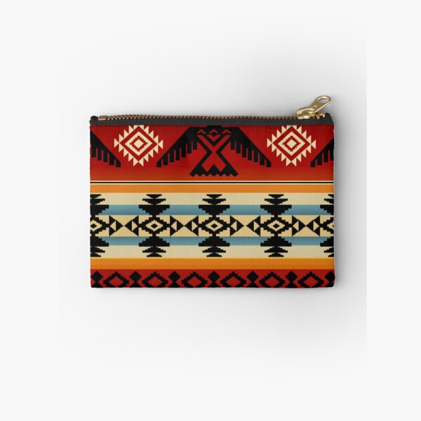 Item preview, Thunderbird Native American Pattern designed and sold by gremsing25.