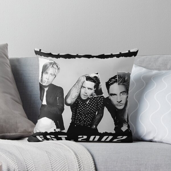 Item preview, Busted Band designed and sold by BloomGaller.