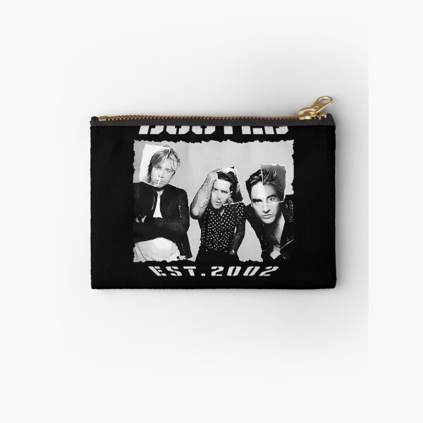 Item preview, Busted Band designed and sold by BloomGaller.
