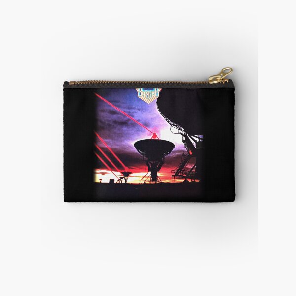 Item preview, HARD ROCK COLLECTION! designed and sold by StudioPulser.