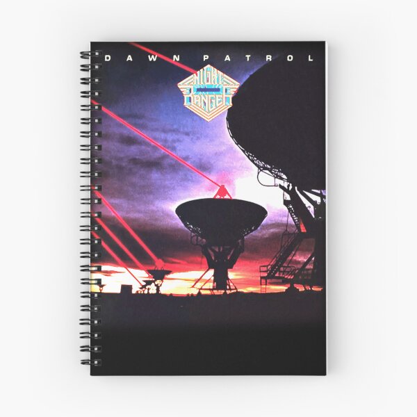 Item preview, HARD ROCK COLLECTION! designed and sold by StudioPulser.