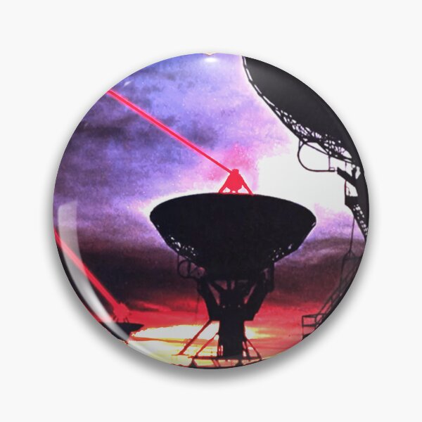 Item preview, HARD ROCK COLLECTION! designed and sold by StudioPulser.