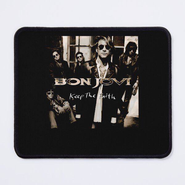 Item preview, Four Male Musicians Wearing Sunglasses Poster designed and sold by mohammed raihanul alam.