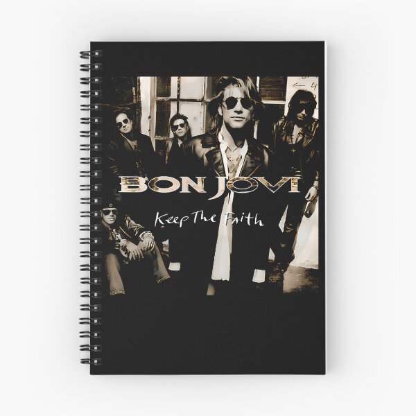 Item preview, Four Male Musicians Wearing Sunglasses Poster designed and sold by mohammed raihanul alam.