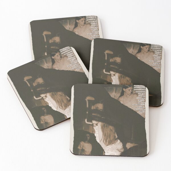 Item preview, Cain Minimal designed and sold by LittloGica.