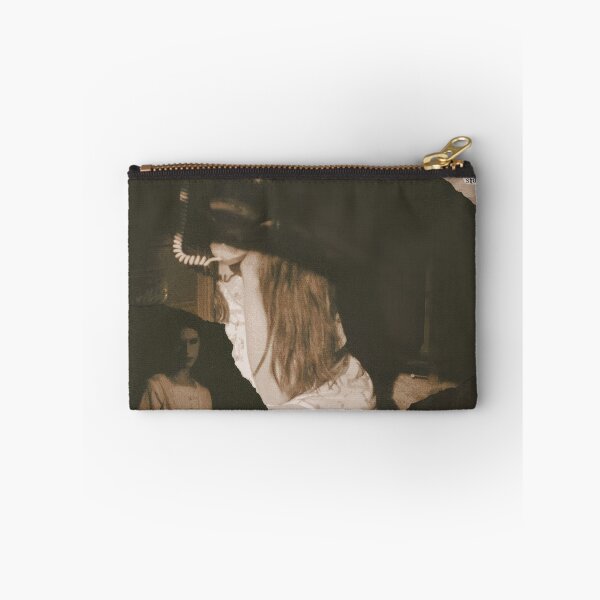 Item preview, Cain Minimal designed and sold by LittloGica.