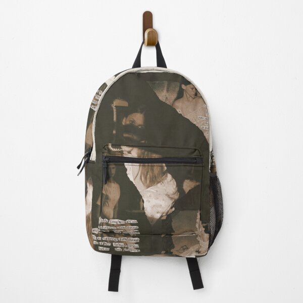 Item preview, Cain Minimal designed and sold by LittloGica.