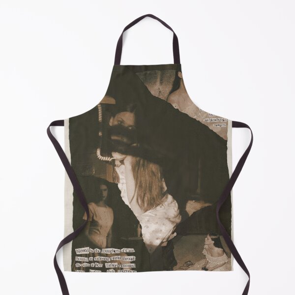 Item preview, Cain Minimal designed and sold by LittloGica.