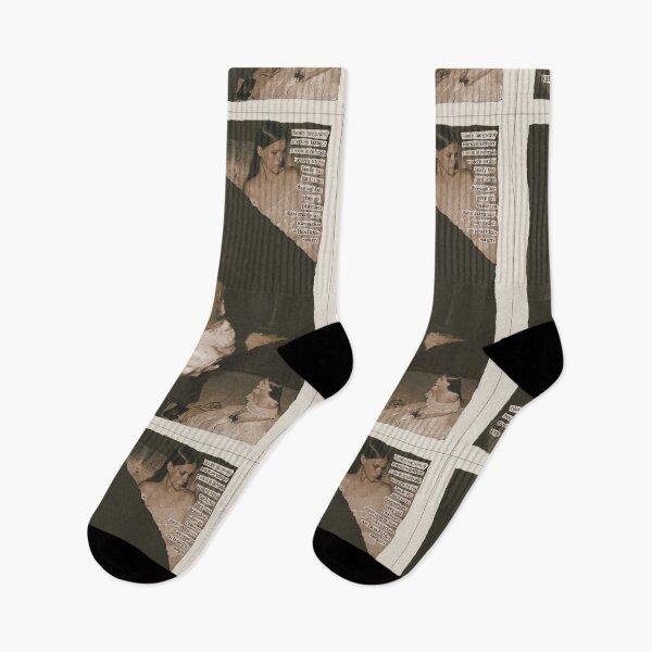Item preview, Cain Minimal designed and sold by LittloGica.