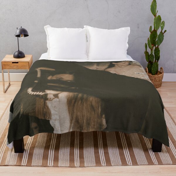 Item preview, Cain Minimal designed and sold by LittloGica.
