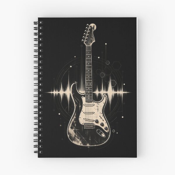 Item preview, SIGNAL warm vintage Guitar  designed and sold by MusicBeatStore.