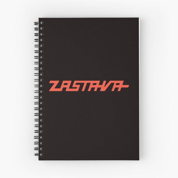 Item preview, Zastava Yugoslavia designed and sold by analogue_rock.