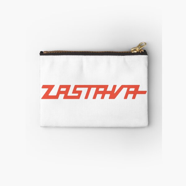 Item preview, Zastava Yugoslavia designed and sold by analogue_rock.
