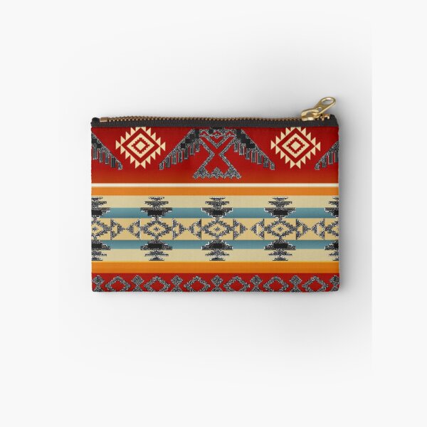Item preview, Thunderbird Native American Pattern designed and sold by Raaziya.