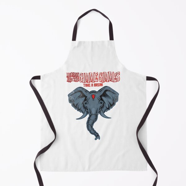 Item preview, Me First And The Gimme Gimmes designed and sold by normancgunning.