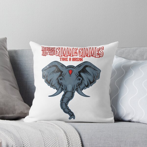 Item preview, Yo primero y los Gimme Gimmes designed and sold by normancgunning.