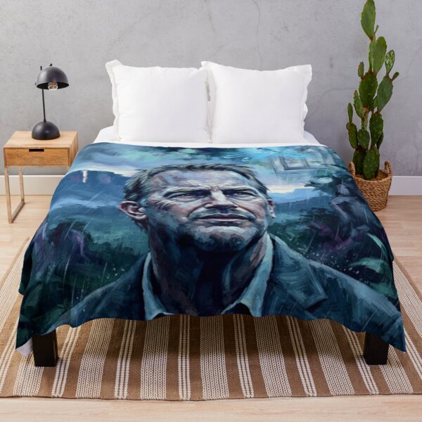 Item preview, Dragonfly Mystery Thriller Fine Art Tribute designed and sold by Art's Diner.