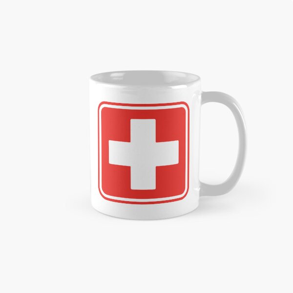 Item preview, Copy of First Aid Medical Cross Green Healthcare Safety Symbol designed and sold by VectorForge Studio.