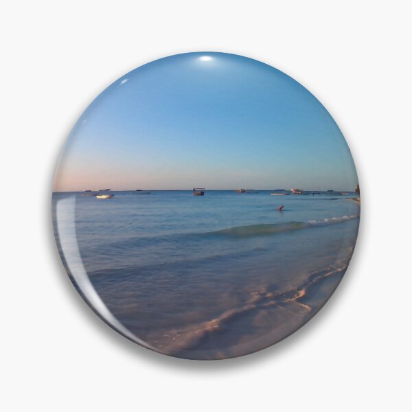 Item preview, il mare e il tramonto  designed and sold by Misto-fantasy.