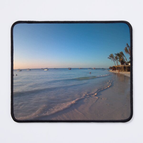 Item preview, il mare e il tramonto designed and sold by Misto-fantasy.