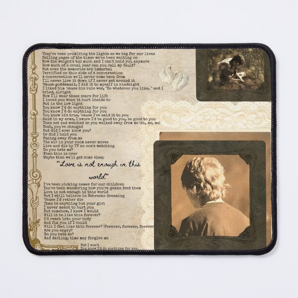 Item preview, Love Cain Things designed and sold by LittloGica.