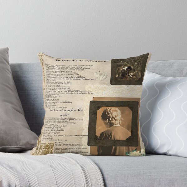 Item preview, Love Cain Things designed and sold by LittloGica.