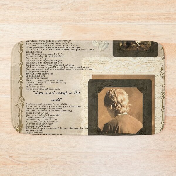 Item preview, Love Cain Things designed and sold by LittloGica.