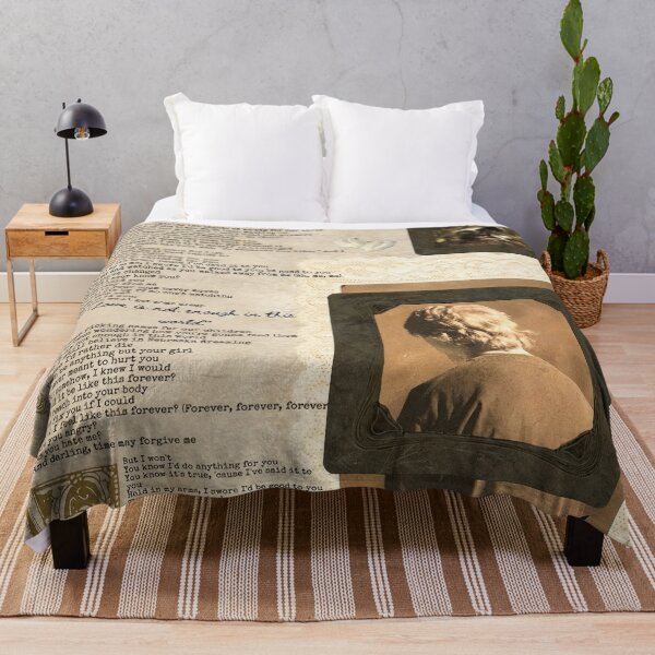 Item preview, Love Cain Things designed and sold by LittloGica.